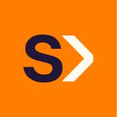 SeekOut logo