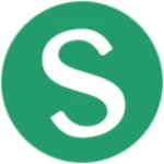 #10 - Sejda logo