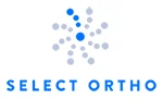 Select Ortho logo