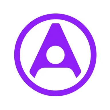 Selenity Expenses logo