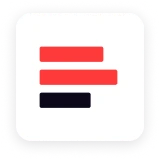 Seller Assistant App logo