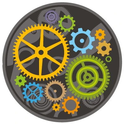 Seller Republic logo