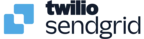 #4 - SendGrid logo