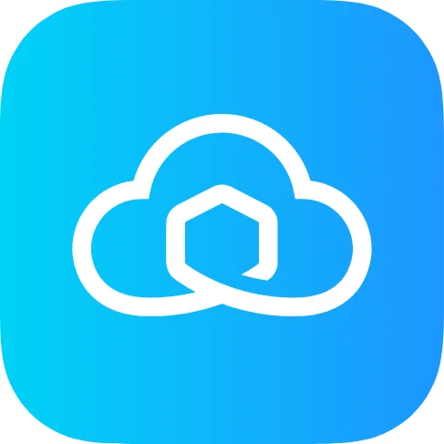 Sendcloud logo