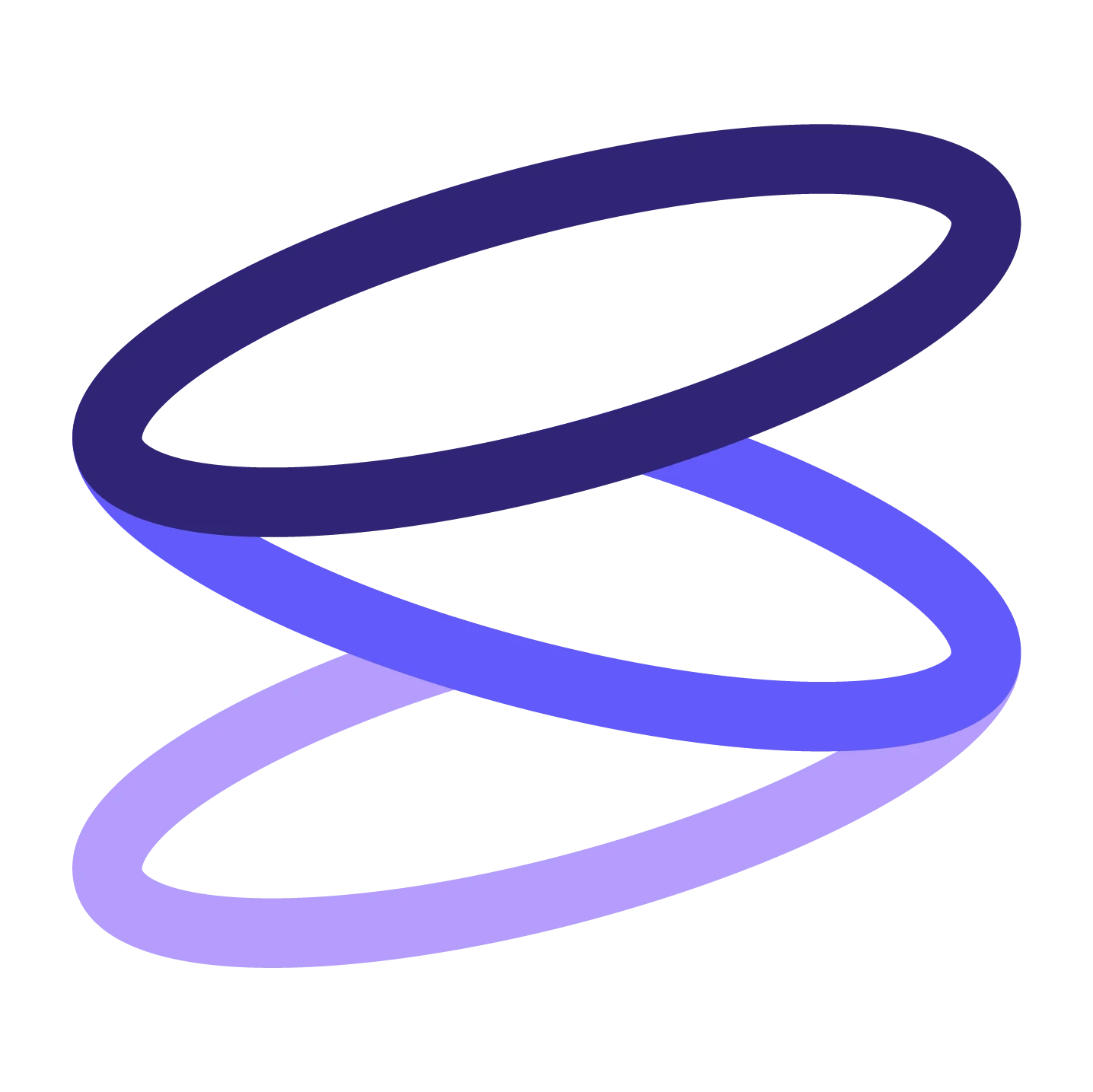 #10 - Sendible logo