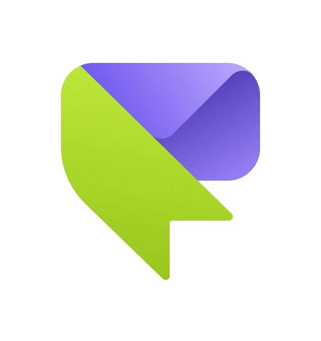 Sendigram Email Checker logo