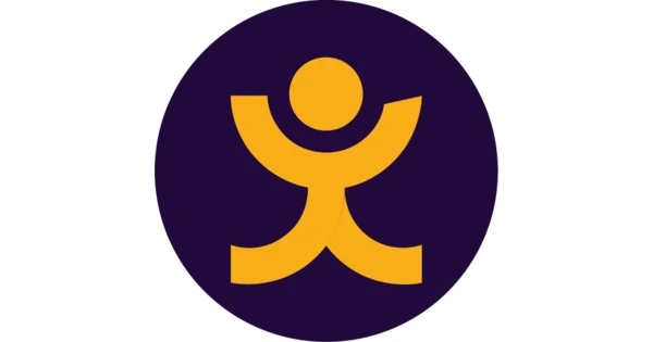 Sendsteps logo