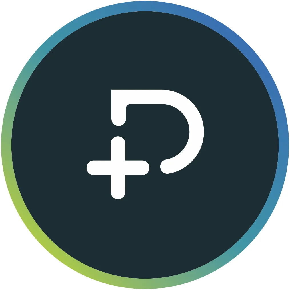 #14 - Senior Living Core Platform logo