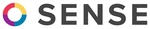 Sense logo