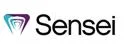 Sensei Cloud logo