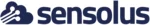 Sensolus logo