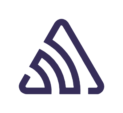 #19 - Sentry logo