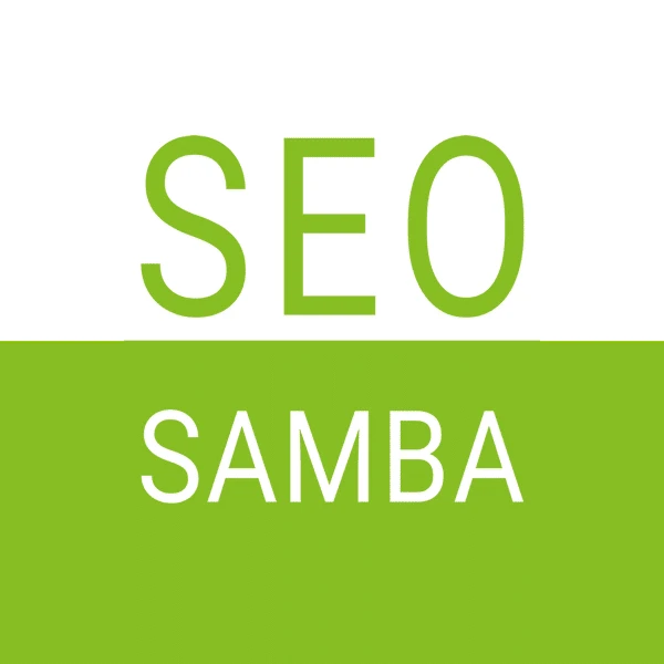 SeoToaster CRM logo