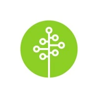 Sequoia One logo