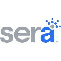Sera logo