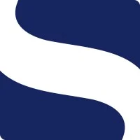 #5 - Serenity EHS logo