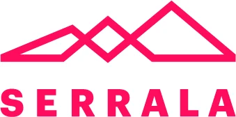 Serrala Suite logo