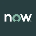 ServiceNow Problem Management logo