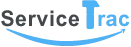 ServiceTrac logo