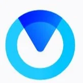 #4 - Service Center logo