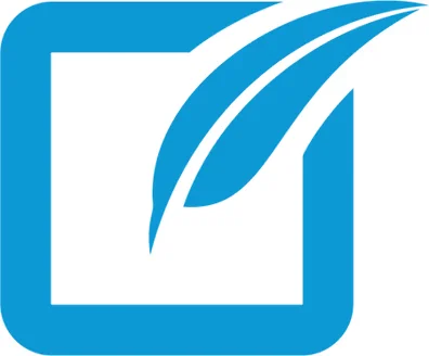 #7 - Sessions Health logo