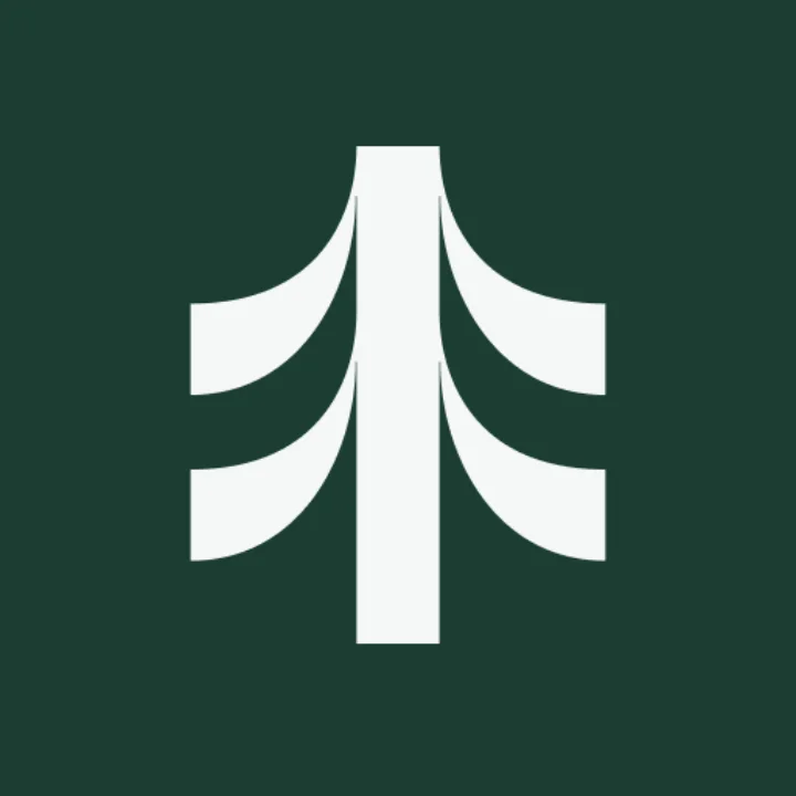 #5 - Setmore logo