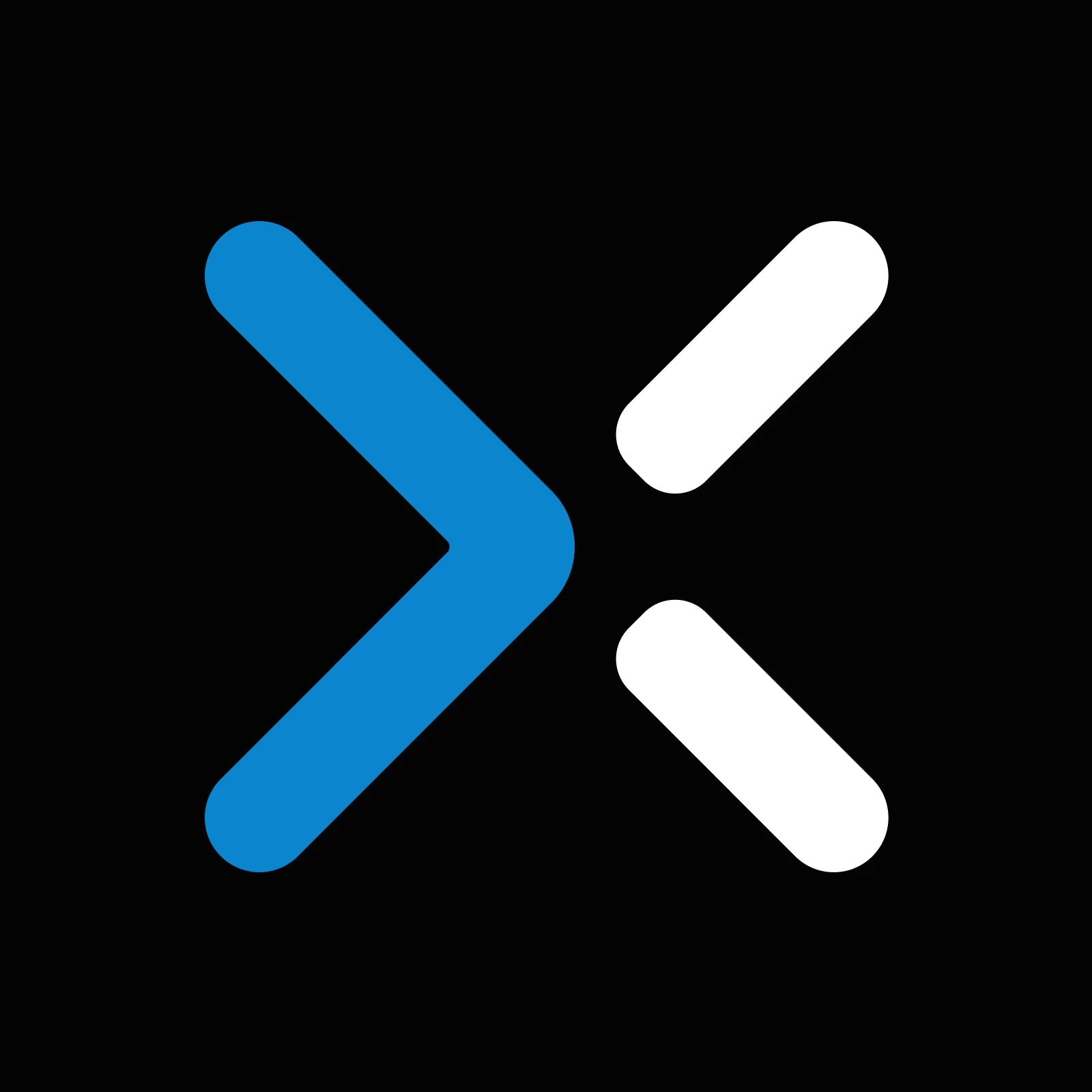 Setplex logo