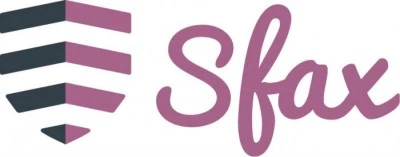 Sfax logo