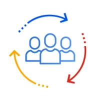 Share Email Contacts logo