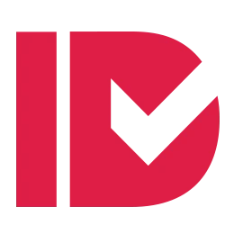SheerID logo