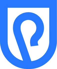 Shepherd logo