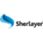 Sherlayer logo