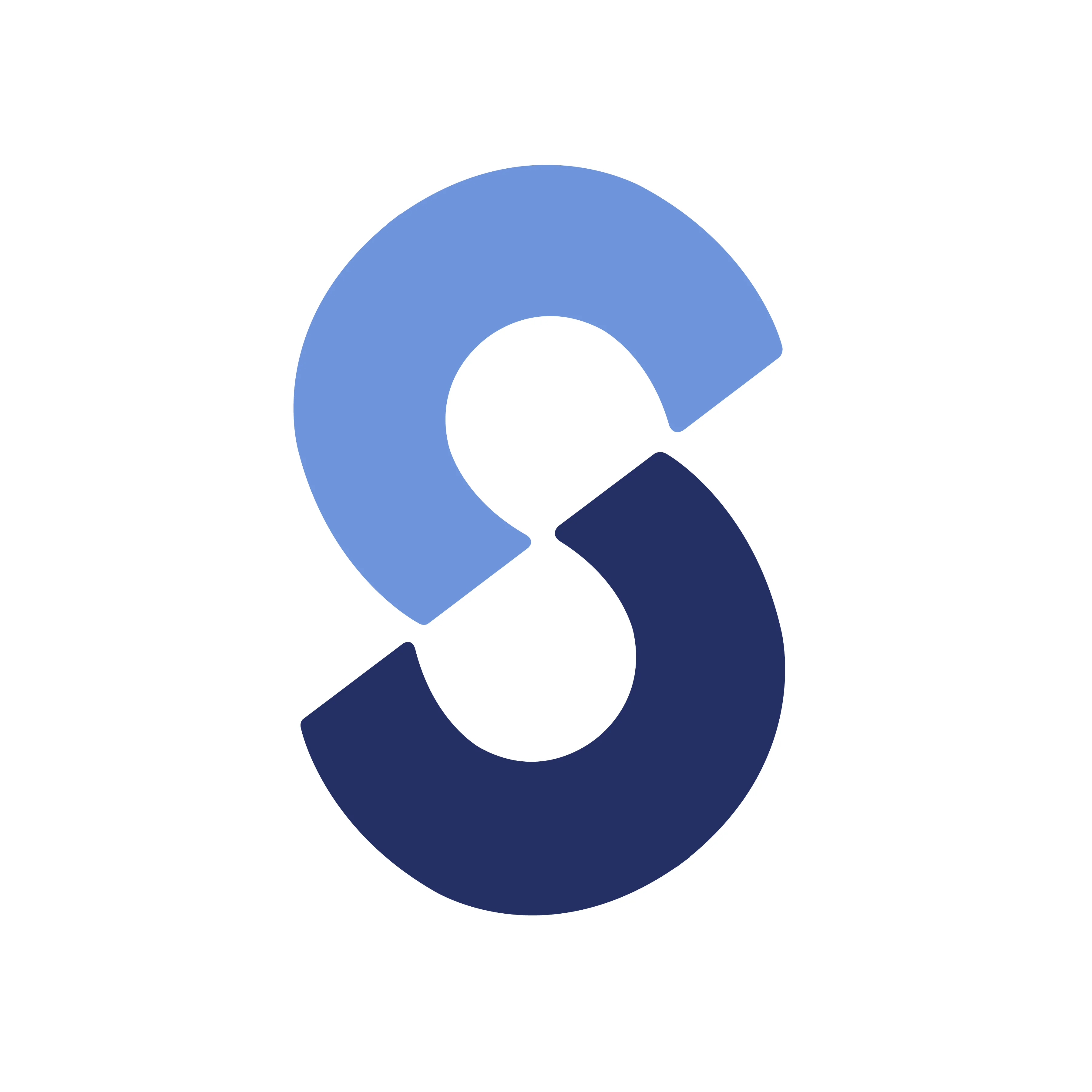 ShiftCare logo