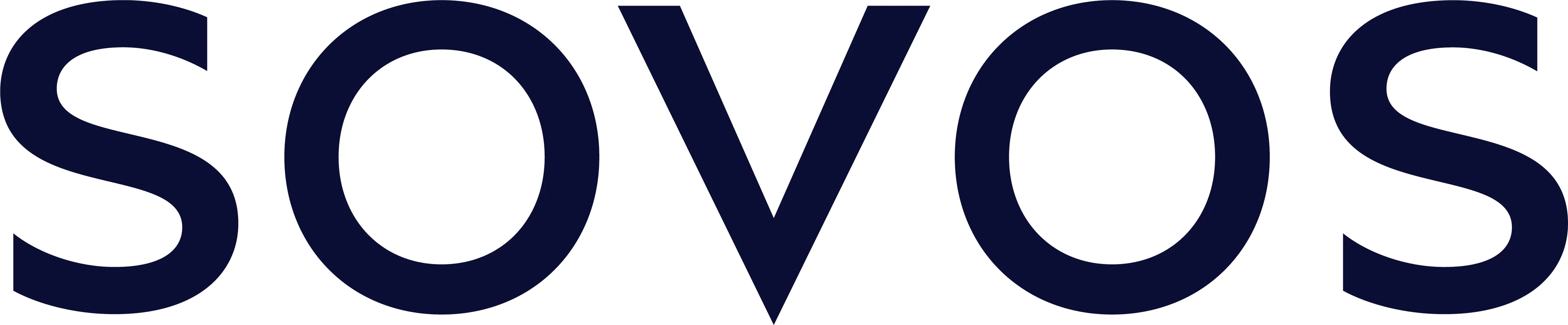 ShipCompliant logo
