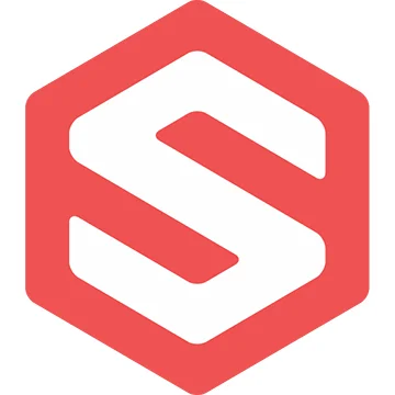 ShipHero logo