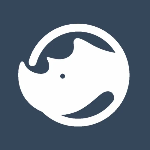 #2 - ShipSaving logo