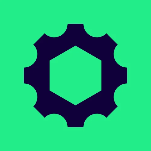 #9 - ShipStation logo