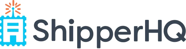 ShipperHQ logo