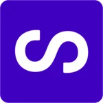 Shipup logo