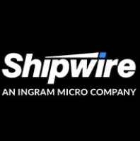 Shipwire logo