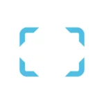 ShootProof logo