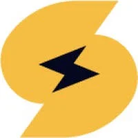 #11 - Shop Controller logo