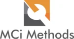 #9 - Shop Methods logo