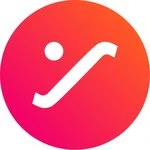 Shopery Marketplaces logo