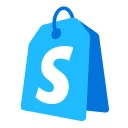 #5 - Shopify POS logo