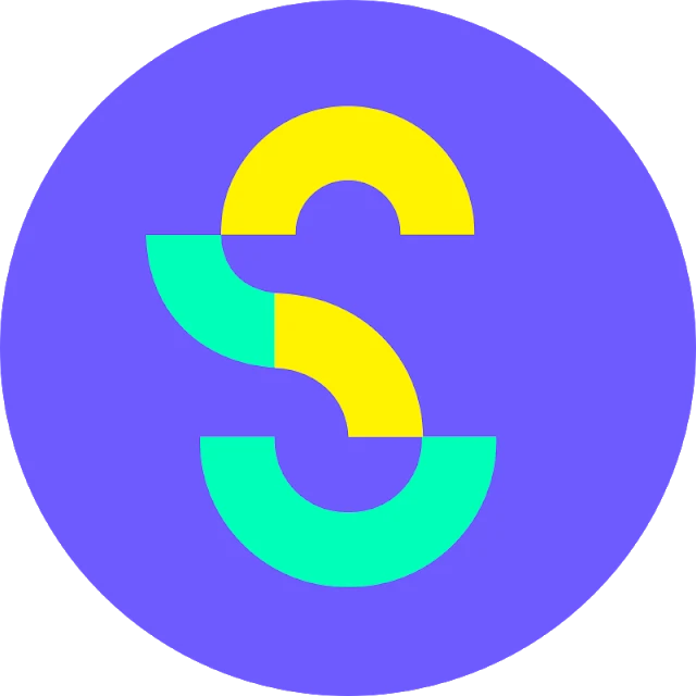 Shoplo logo
