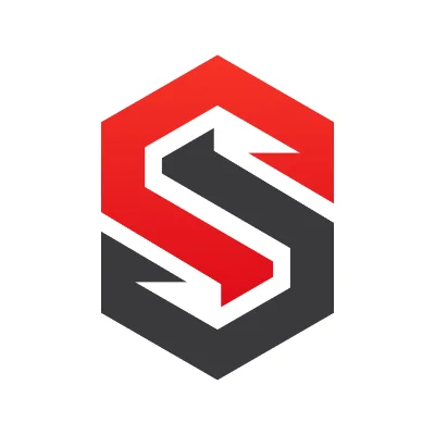 #13 - Shopmanager logo