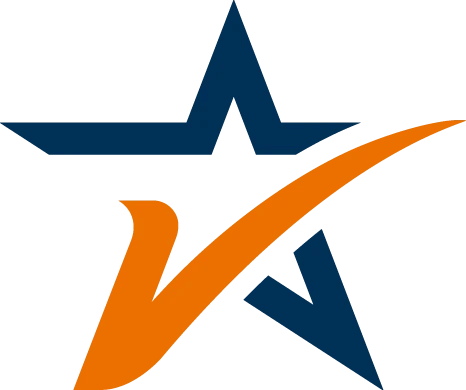 Shopper Approved logo