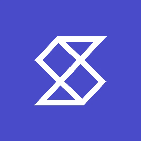 #4 - Shortcut logo
