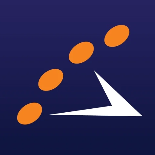 ShowingTime Appointment Center logo